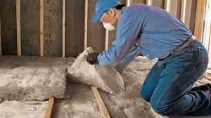 Best Wall Insulation Installation  in Reform, AL